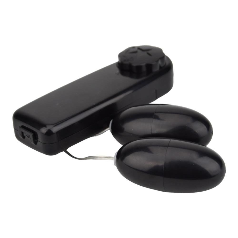 Loving Joy Ava Doggy Style Vibrating Male Masturbator Loving Joy Ava Doggy Style Vibrating Male Masturbator - Image 9