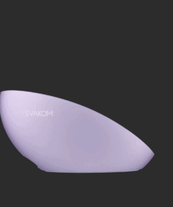 gif 2 scaled 1