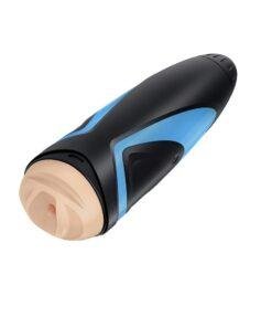 n10879 satisfyer men male masturbator 5