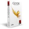 n11091 glyde ultra 1 1