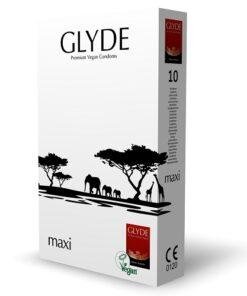 n11094 glyde maxi 3