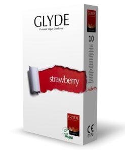 n11095 glyde strawberry 3