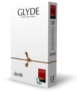 n11098 glyde slimfit 3