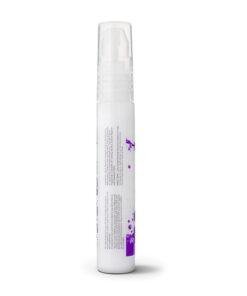 n11109 lubido hybrid moisturising lubricant 30ml 2