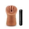 n11214 julieta realistic male vibrator 1 1