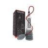 n11454 bathmate hydroextreme7 penis pump clear 2