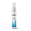n11545 lubido water based lubricant 30ml 1 1