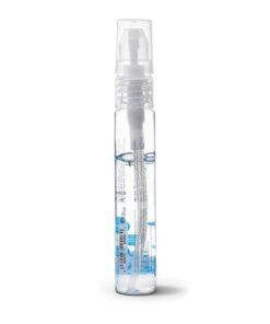 n11545 lubido water based lubricant 30ml 2 1