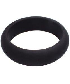 Rev-Rings Silicone Cock Ring 50 mm