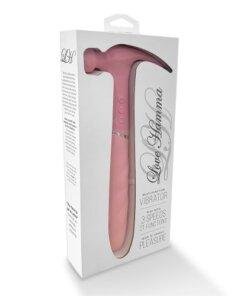 n11763 love hamma straight pink 2 1