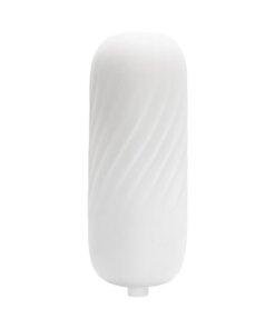 Svakom Alex Neo 2 Replacement Sleeve - Image 3