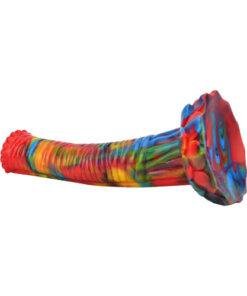 n11770 fklore pegasus horse dildo 2