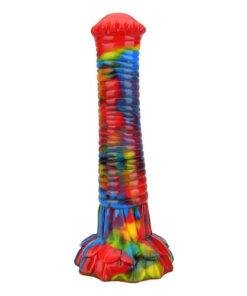 F**kLore Pegasus Horse Dildo