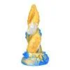n11773 fklore tentacle dildo