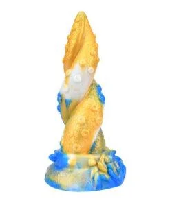 F**kLore Tentacle Dildo
