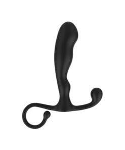 Rev-Pro Classic Prostate Massager