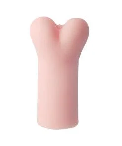 anal male masturbator US$ 13.44 - Realistic 3D Male Masturbator Sex Toys for Men Masturbation Ass  Vagina Pussy & Anal Stroker Fleshlight Sex Toy