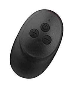 n11785 rev pro remote controlled silicone prostate massager 2 1