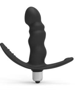 n11799 rev pro vibrating prostate massager 2
