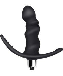 Rev-Pro Vibrating Prostate Massager