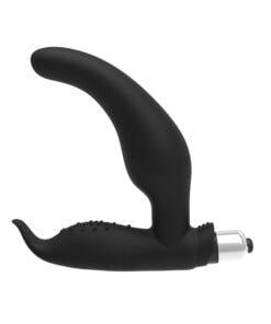 n11801 rev pro vibrating prostate massager with perineum stimulator 2