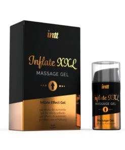 Intt Inflate XXL
