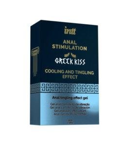 n11814 intt greek kiss anal stimulation gel 2