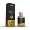 n11817 intt massage gel passion fruit flavour
