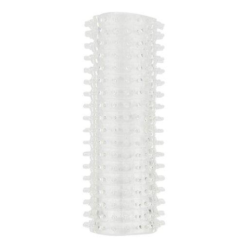 Rev-Sleeves Textured Stroker - Image 4