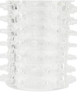 n11855 rev sleeves textured stroker male masturbator textures zoom