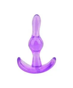n11858 loving joy butt plug training kit 2