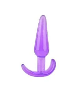 n11858 loving joy butt plug training kit 4