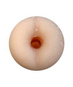 n11882 alive shot mini masturbator anus 2