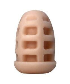 n11882 alive shot mini masturbator anus 3 1