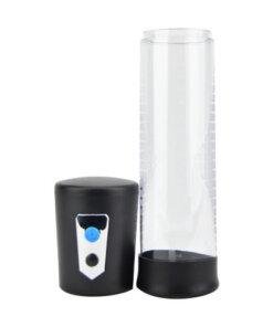 Rev-Pump Automatic Penis Pump n11885 rev pump automatic penis pump 3