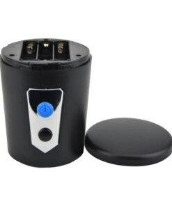 Rev-Pump Automatic Penis Pump n11885 rev pump automatic penis pump 5