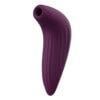 n11888 svakom pulse union suction stimulator wapp control 1