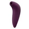 n11888 svakom pulse union suction stimulator wapp control 1