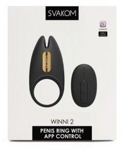 n11889 svakom winni2 rc couples cock ring 10