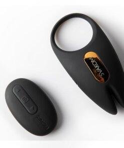 n11889 svakom winni2 rc couples cock ring 2