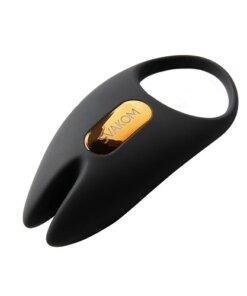 n11889 svakom winni2 rc couples cock ring 3