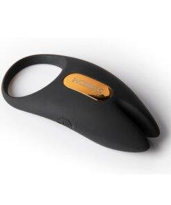 n11889 svakom winni2 rc couples cock ring 4