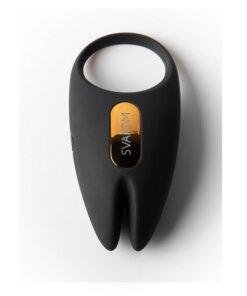 n11889 svakom winni2 rc couples cock ring 5