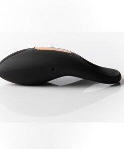 n11889 svakom winni2 rc couples cock ring 6