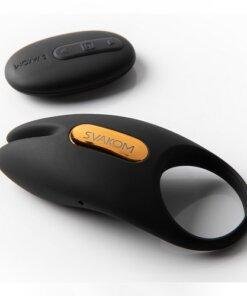 n11889 svakom winni2 rc couples cock ring 7