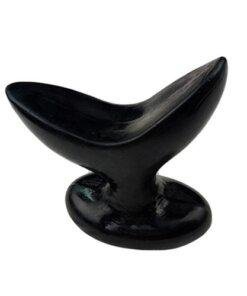 n11929 loving joy expanding butt plug 2