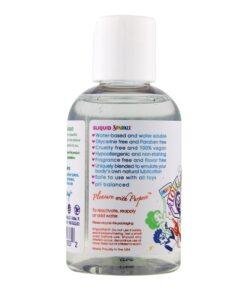 n11943 sliquid sparkle 125ml 3