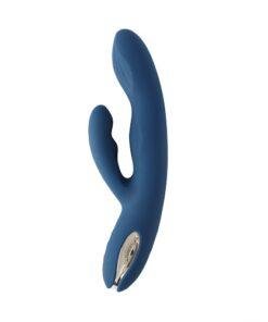 Svakom Aylin Pulsating Tip Vibrator