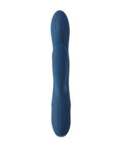 n11947 svakom aria pulsating tip vibrator 4