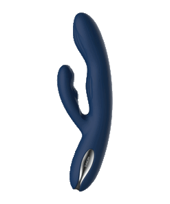 n11947 svakom aylin pulsating tip vibrator gif